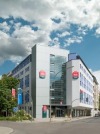 ibis Berlin City West