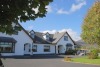 Mourneview B & B