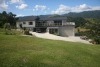 Coromandel Seaview Motel Style B&B