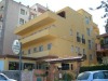 Hotel Sabbie d'Oro