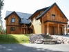 Canyon Ridge Lodge