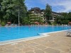 Lotos Hotel, Riviera Holiday Club