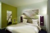 ibis Styles Hamburg Alster City