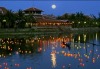 Hoi An Beach Resort