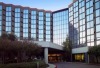 Sheraton Houston Brookhollow