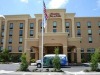 Hampton Inn & Suites Jacksonville-Airport