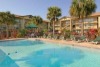 Baymont Inn and Suites Kissimmee