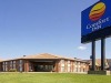 Comfort Inn Laval