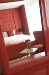 Bermondsey Square Hotel - A Bespoke Hotel