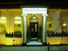 The Nayland Hotel