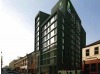 Holiday Inn Express Manchester City Centre