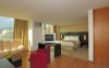 Hotel Holiday Inn Express & Suites Medellin