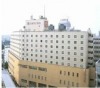 Kichijoji Tokyu REI Hotel