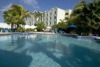 Brickell Bay Beach Club Boutique Hotel & Spa - Adults Only