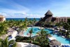 Sandos Playacar Beach Resort All Inclusive