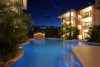 Shantara Apartments Port Douglas - Adults Only Retreat