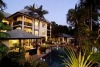 The Port Douglas Queenslander