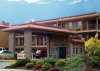 Econo Lodge Port of Portland