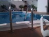 Villas Bocaina Beach