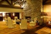 Hotel St Moritz Queenstown - MGallery Collection