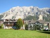 My Adventure Appartements Ramsau