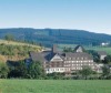 Sauerland Alpin Hotel