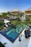 The Residence Seminyak