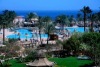 Radisson Blu Resort, Sharm El Sheikh