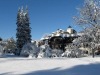 Hotel Stroblerhof