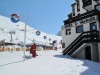 Hôtel La Vanoise