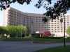 DoubleTree by Hilton Tulsa at Warren Place