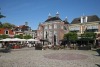 Hotel de Gulden Leeuw