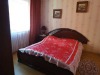 Anastasiya Guest House