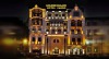 Golden Palace Batumi Hotel & Casino