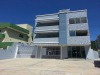 Lagoinha Beach Residencial