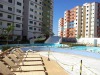 Apartamento Riviera Park