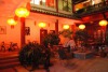 Lijiang Peach Hostel