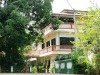 Sarathchandra Guest House