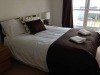 LTR Serviced Apartments