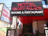 Hotel Glory Palace