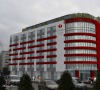 Ramada Plaza Izmir