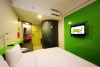 POP! Hotel Kemang Jakarta