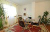 Holiday home Labin Breg Ivanovci