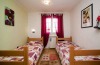 Holiday home Labin Vinez II