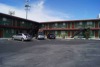 Ponderosa Motel