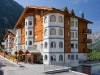 Apartment Leukerbad