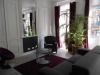 Appartement Arembault