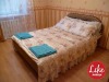 Hostel Like Lipetsk