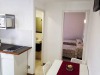 Apartamentos AR Bellavista