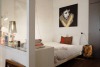 Appartements St Jean – Riva Loft & Suites